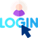 256bet.com icon