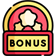 256bet.com icon