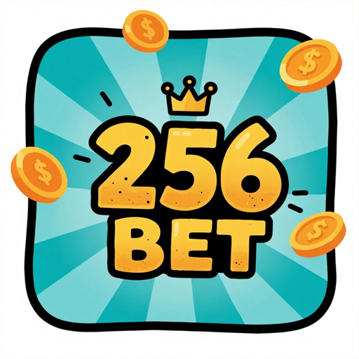 256bet.com