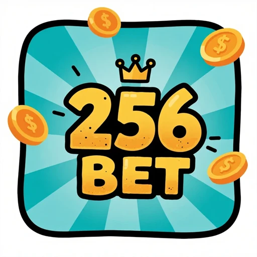 256bet.com