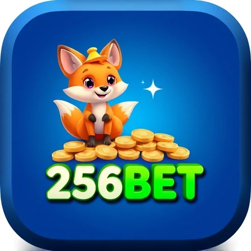 256BET.COM