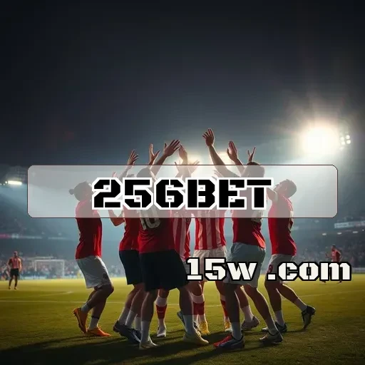 256BET.COM Bingo