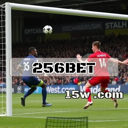256BET.COM Eventos