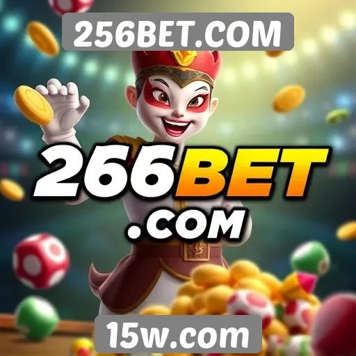 Análise das ofertas de jogos no 256BET.COM