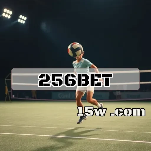256BET.COM Jogos