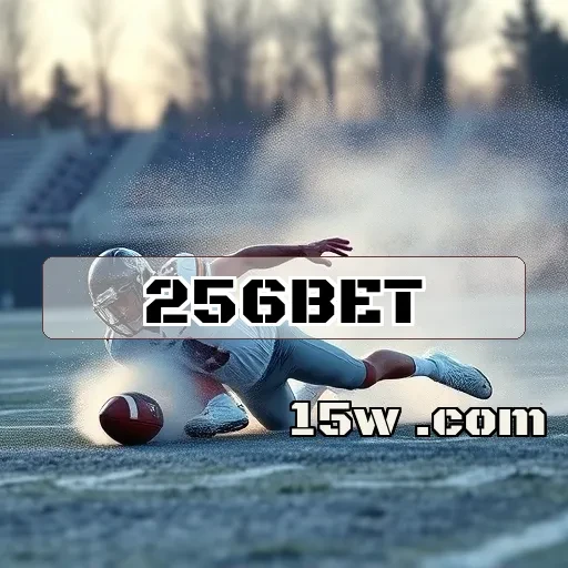 256BET.COM Ao Vivo