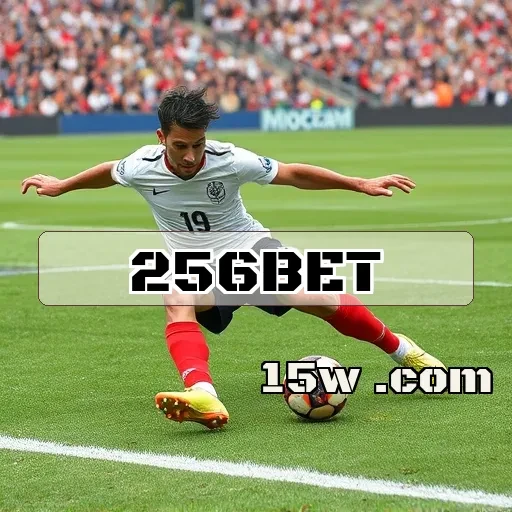 256BET.COM Pôquer