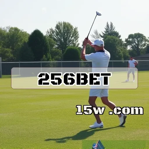 256BET.COM Promoções