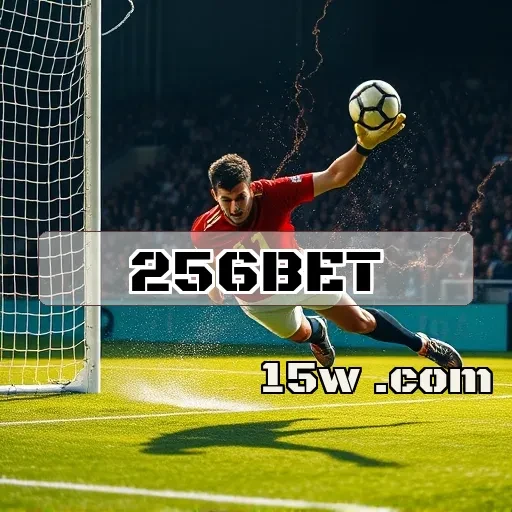 256BET.COM Esportes