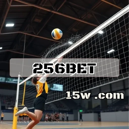 256BET.COM Suporte